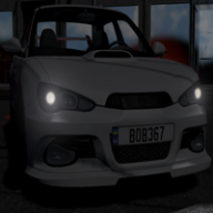 Bob367