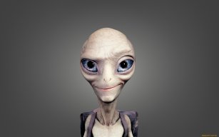 Sosamba
