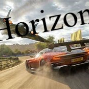 Horizon_Engineering