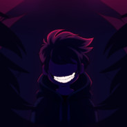 Dramex72