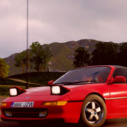 matepro647