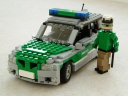 LegoMan247