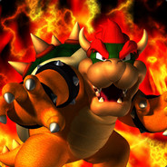 bowserkidgaming amaya