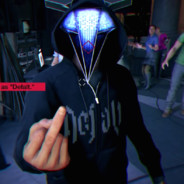 DEFALT_CTOS