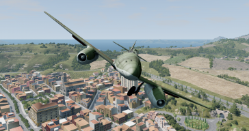 c4christian