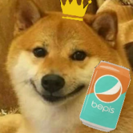 BepisKing