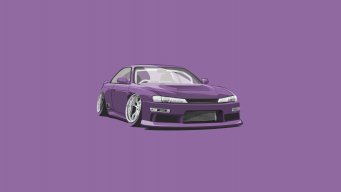 NissanS13isveryniceindeed