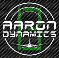 AaronDynamics13