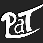 PaT01