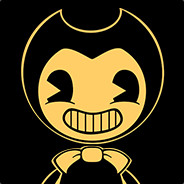 ScrappyPlays24