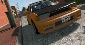 Stratos862
