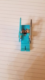 TheMinerBoy56