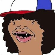 Thezkguy