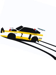 volvolover240