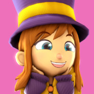 HatKid787
