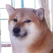 baridrago