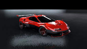Driver_1