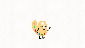cornflake081