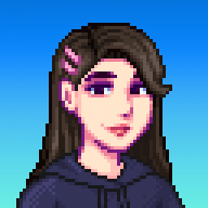 StardewJenny