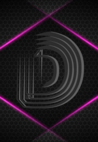 Dustler Incorporated