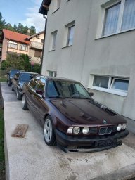 Ensar_BMW