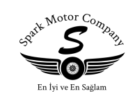 Spark Motor Company