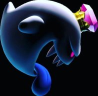 SuperMarioRL