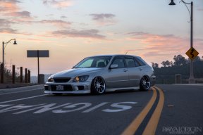 izy_savage