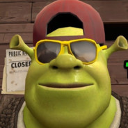 TheSherek