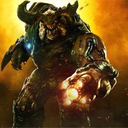 Diesel_slayer