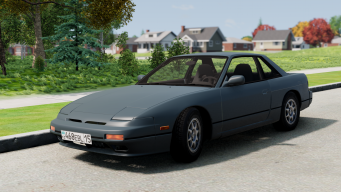 ryor34ztune
