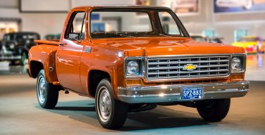 chevystepside200