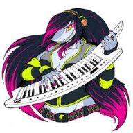 TheAwesome
