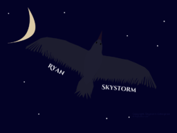 Ryan_Skystorm