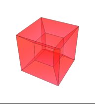 1HyperCube1