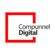 compunneldigital