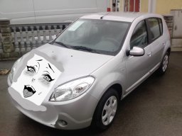 thevolfi5253