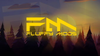 FluffyPlays