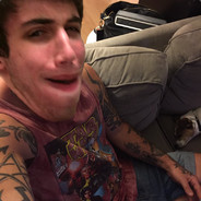 biGdeniaL202