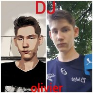 DJolivierYT