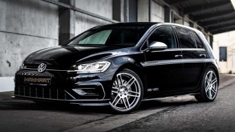 VAGoDROCHERZ