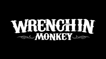 Wrenchinmonkey