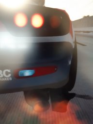 Eli_Gamer009