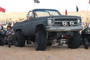 Dojeda07