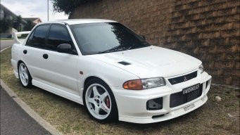 BAJAnana_SV_99