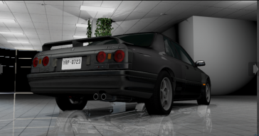 TheMASTER07