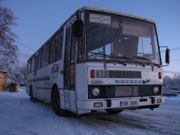 Noone05