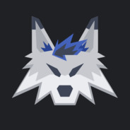 FoxRunTime
