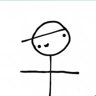 Mr.GamerTheGamer