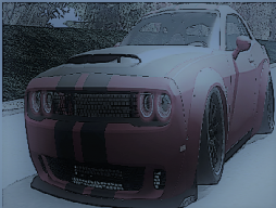 Emanaker